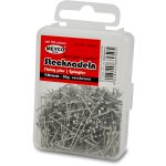 Ace de gămălie 18 mm placate 50 g Meyco 66950