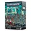 Warhammer Combat Patrol Aeldari