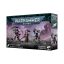 Warhammer Emperor's Children Flawless Blades