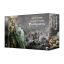 Warhammer Soulblight Gravelords Deathrattle Army Set