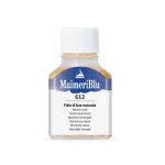 Fiere de bovină naturală Maimeri 5816612