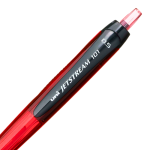 Pix Jetstream Uni-ball SXN-101, 0.5mm / 0.7mm cu mecanism
