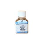 Mediu acuarelă 75 ml Maimeri 5816620