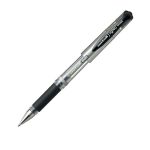 Pix cu gel Uni-ball Signo Broad UM-153 0.7mm cu capac
