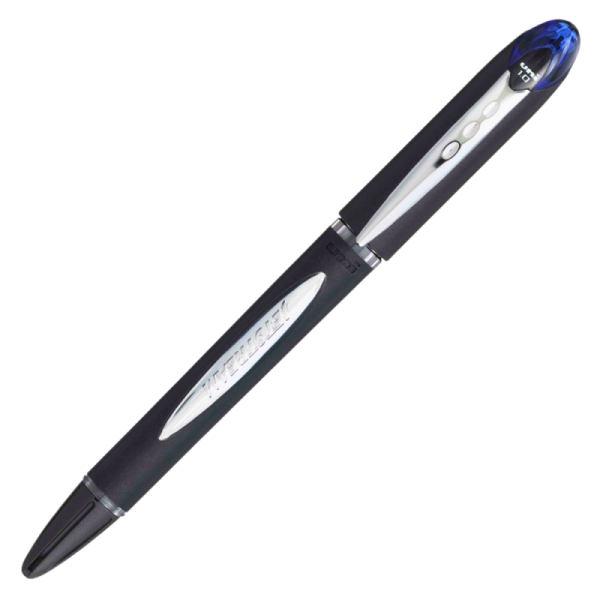 Pix Jetstream Uni-ball SX-210 1.0mm cu capac