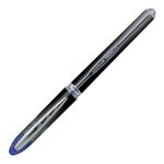 Roller Uni-ball Vision Elite UB-205 0.5mm