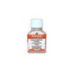 Terebentină rectificată 75 ml Maimeri 5816606