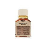 Terebentină venețiană 75 ml Maimeri 5816662