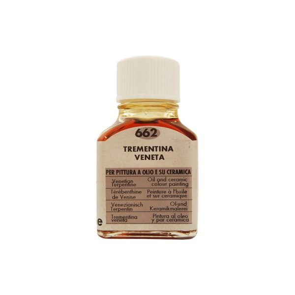 Terebentină venețiană 75 ml Maimeri 5816662