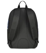 Ghiozdan cu căști wireless Seven The Double 880