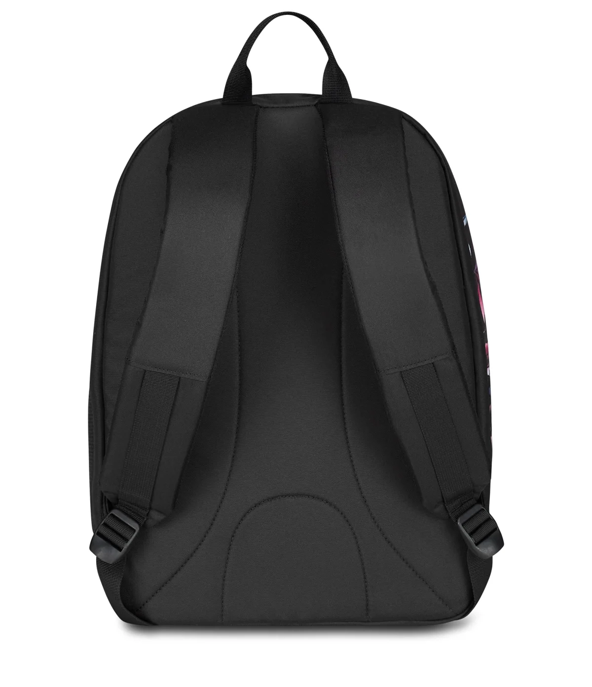 Ghiozdan reversibil cu căști wireless Seven The Double 300