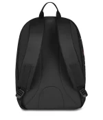 Ghiozdan reversibil cu căști wireless Seven The Double 300