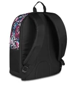 Ghiozdan reversibil cu căști wireless Seven The Double 300