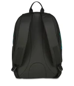 Rucsac reversibil Seven The Double 529 Falling color + căști