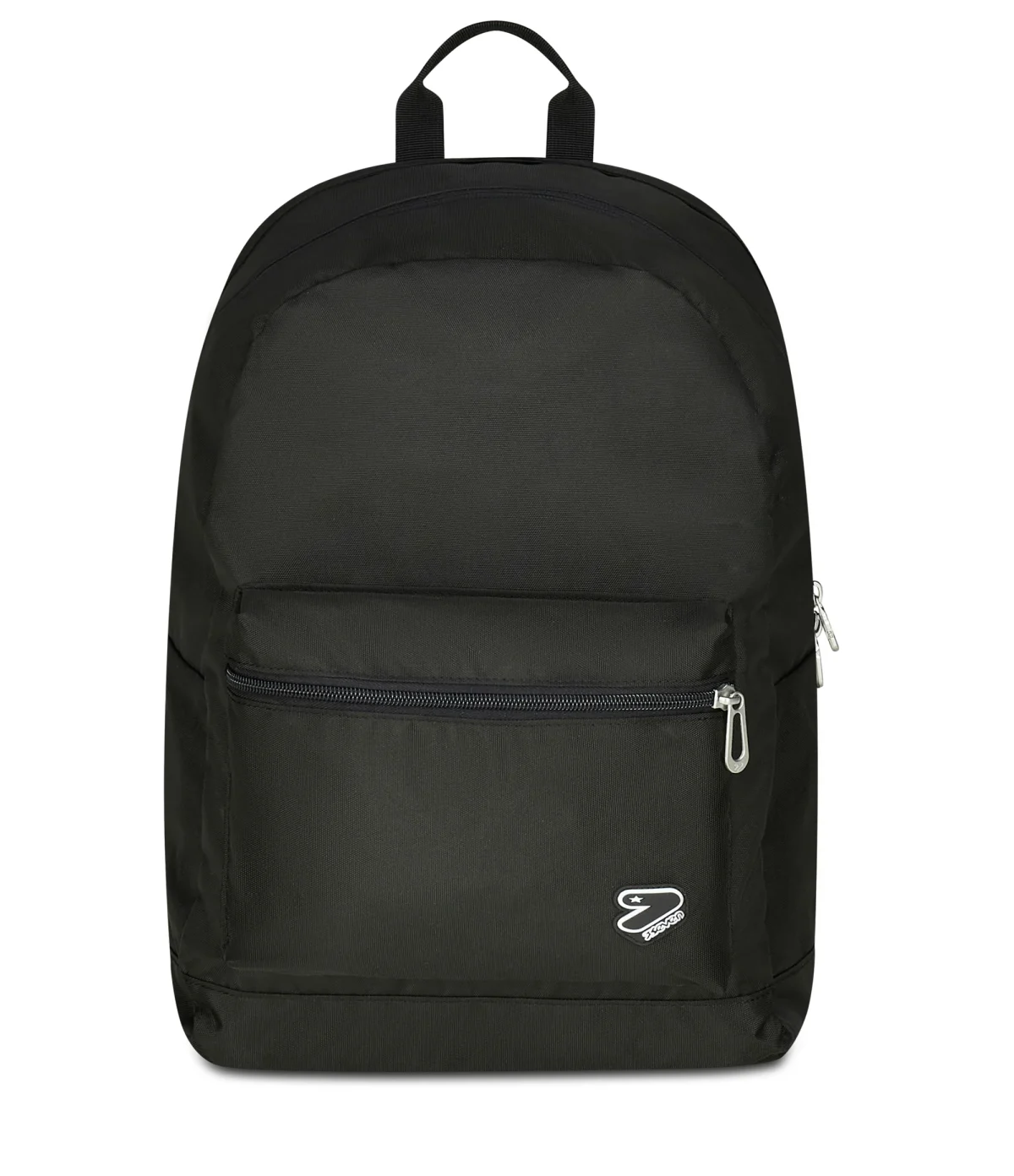 Rucsac reversibil Seven The Double 550 Color Mark + căști