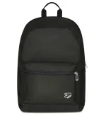 Rucsac reversibil Seven The Double 550 Color Mark + căști