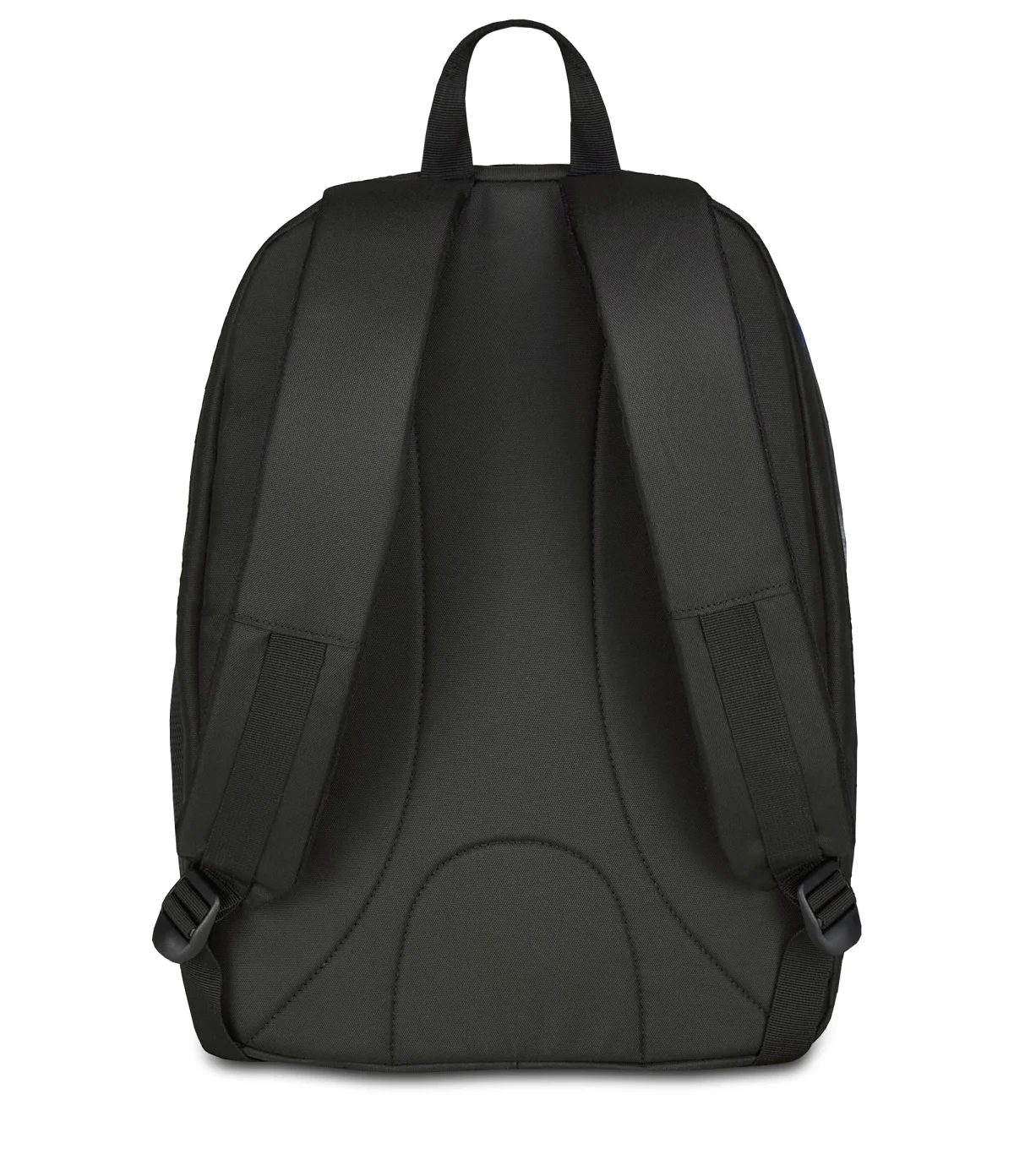Rucsac reversibil Seven The Double 550 Color Mark + căști