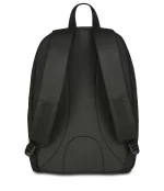 Rucsac reversibil Seven The Double 550 Color Mark + căști