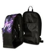 Rucsac reversibil Seven The Double 390 Color Mark + căști