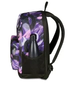 Rucsac reversibil Seven The Double 390 Color Mark + căști