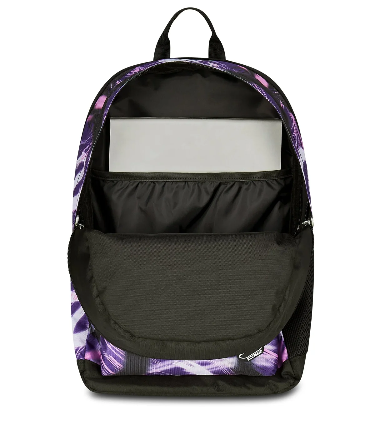 Rucsac reversibil Seven The Double 390 Color Mark + căști