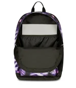 Rucsac reversibil Seven The Double 390 Color Mark + căști