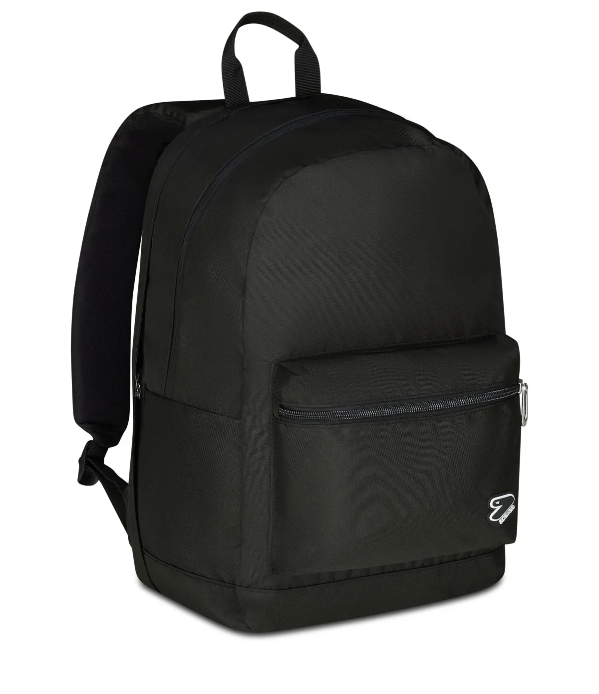 Rucsac reversibil Seven The Double 899 Dim Paint + căști