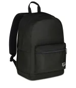 Rucsac reversibil Seven The Double 899 Dim Paint + căști