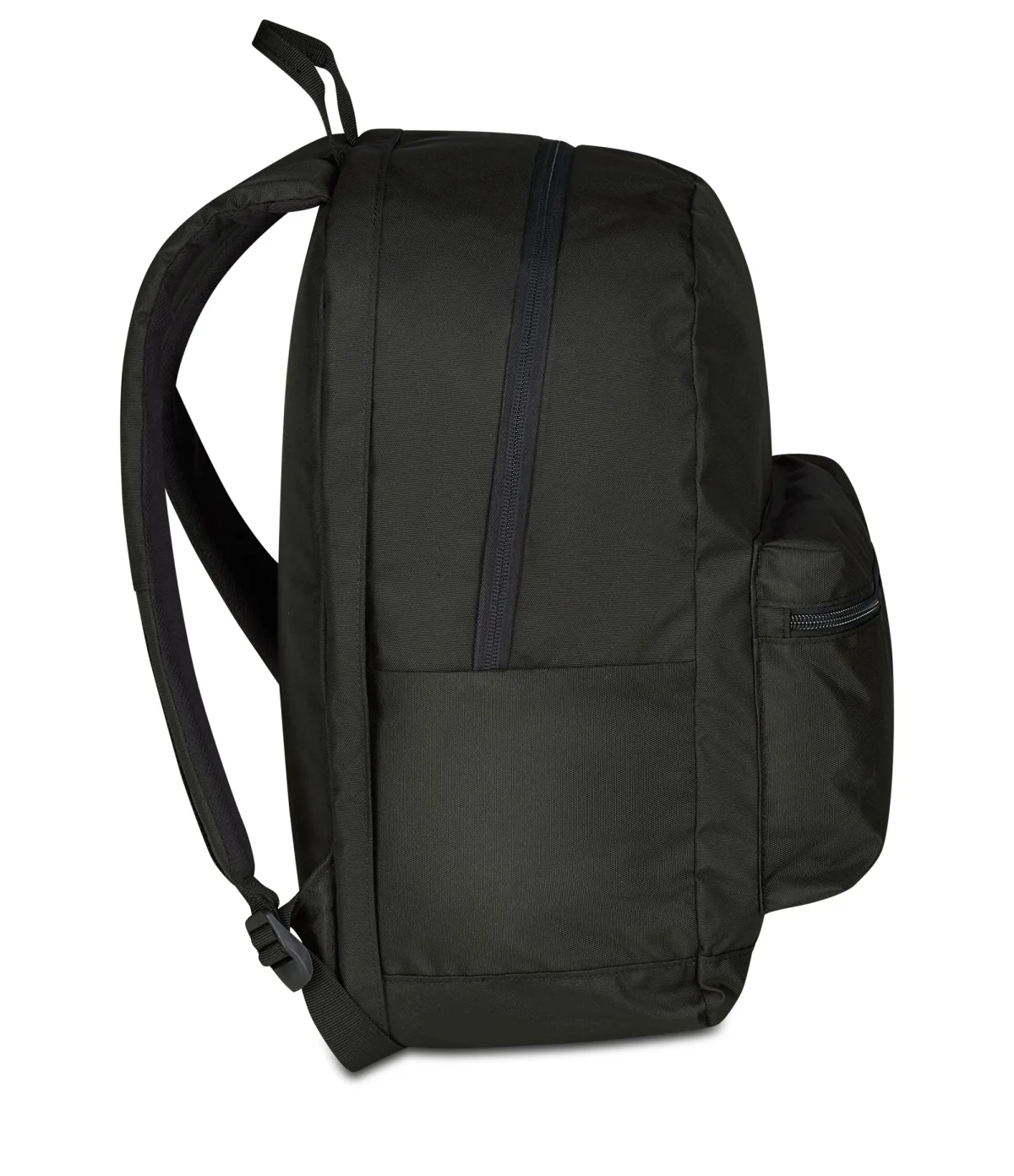 Rucsac reversibil Seven The Double 899 Dim Paint + căști