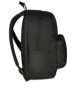 Rucsac reversibil Seven The Double 899 Dim Paint + căști