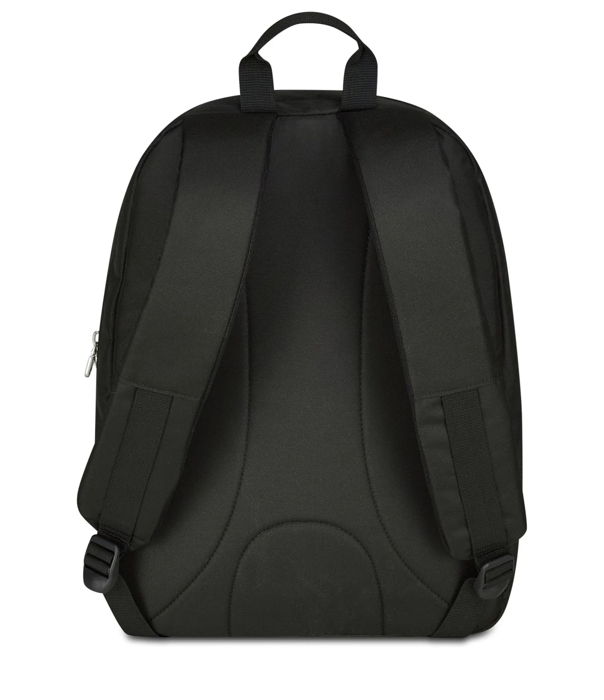Rucsac reversibil Seven The Double 899 Dim Paint + căști