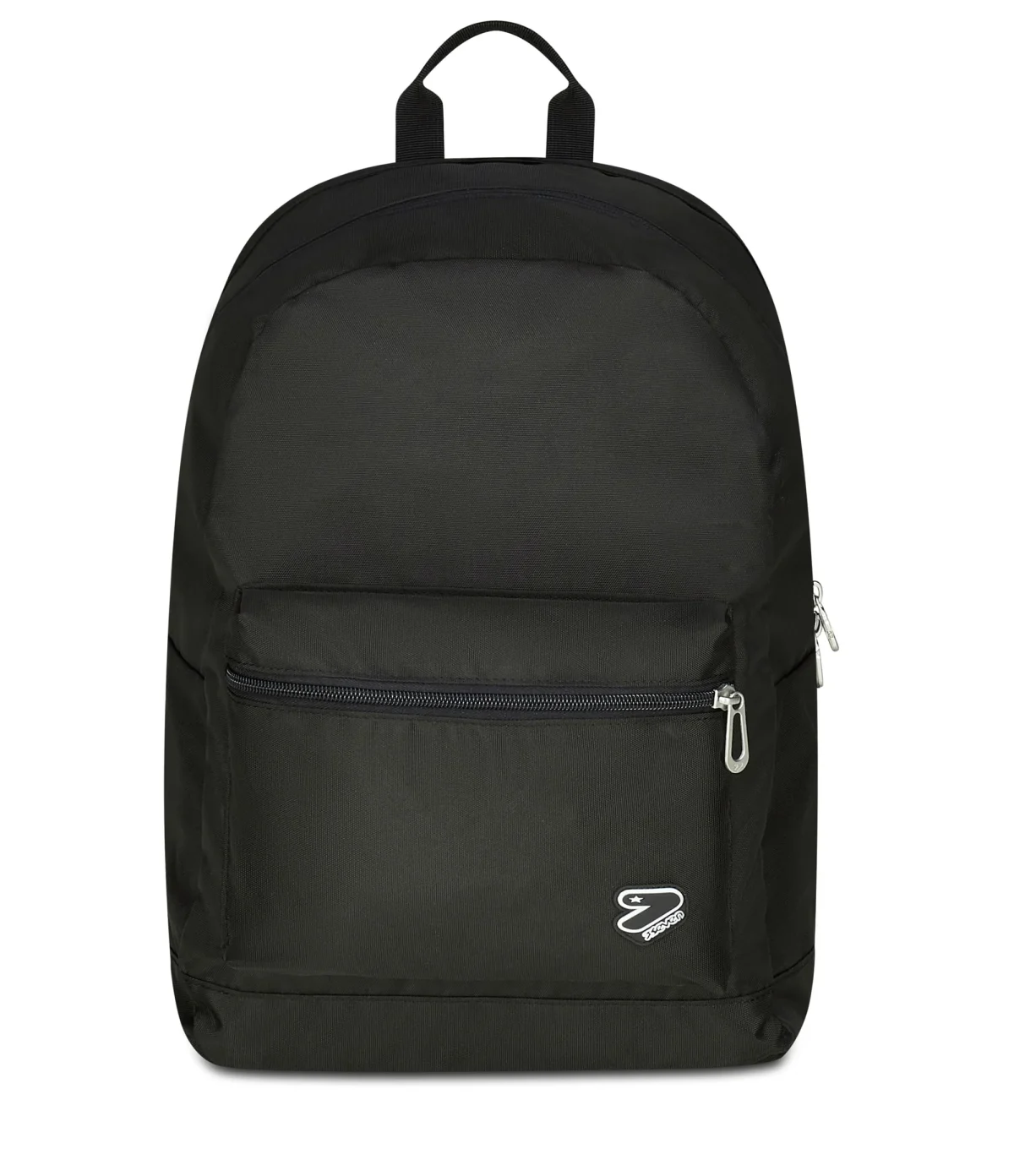 Rucsac reversibil Seven The Double 899 Dim Paint + căști