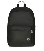 Rucsac reversibil Seven The Double 899 Dim Paint + căști