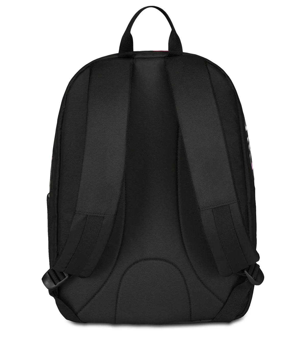 Rucsac reversibil Seven The Double 899 Dim Paint + căști