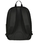 Rucsac reversibil Seven The Double 899 Dim Paint + căști