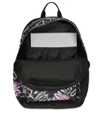 Rucsac reversibil Seven The Double 899 Dim Paint + căști