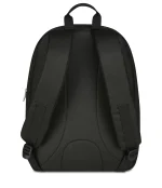 Rucsac reversibil Seven The Double 208 Dim Paint + căști