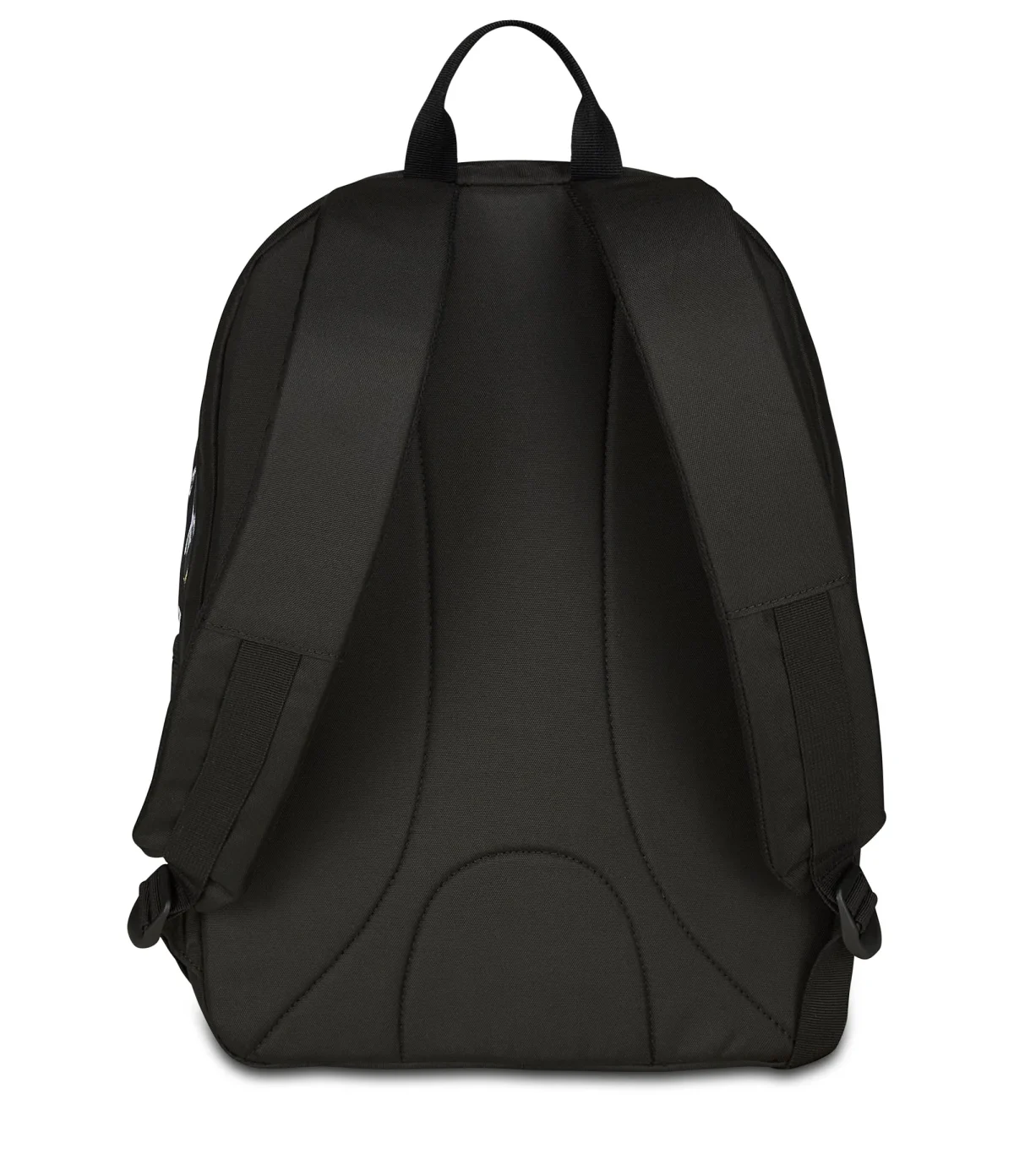 Rucsac reversibil Seven The Double 208 Dim Paint + căști