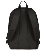 Rucsac reversibil Seven The Double 208 Dim Paint + căști