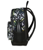 Rucsac reversibil Seven The Double 208 Dim Paint + căști