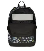 Rucsac reversibil Seven The Double 208 Dim Paint + căști