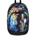 Rucsac Seven Dual 899 Sprint paint boy