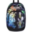 Rucsac Seven Dual 899 Sprint paint boy