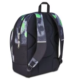 Rucsac Seven Dual 899 Sprint paint boy