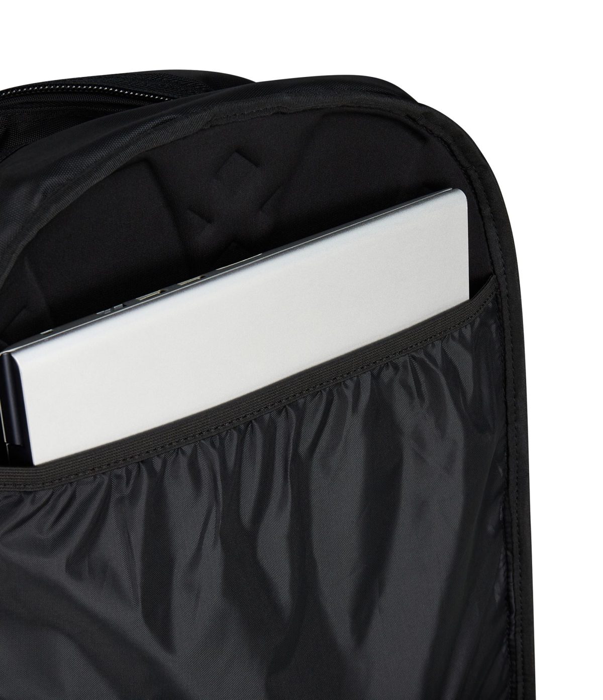 Rucsac Seven Dual 899 Sprint paint boy