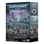 Warhammer Combat Patrol Thousand Sons