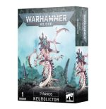 Warhammer Tyranid Neurolictor