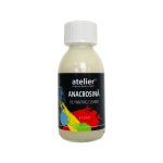 Anacrosină 125 ml Atelier AT735125