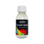 Diluant inodor 125 ml Atelier AT600125