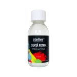 Esență de petrol 125 ml Atelier AT604125